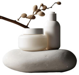 skin-care-product-cosmetic-bottle-e1775033748525 (2)